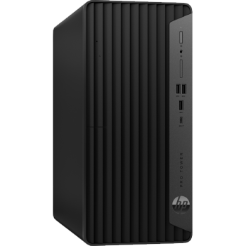 Máy tính để bàn HP Pro Tower 400 G9 (AZ6E9PT) i5-14500/16GB/512GB SSD/W11H/Wifi/1Y